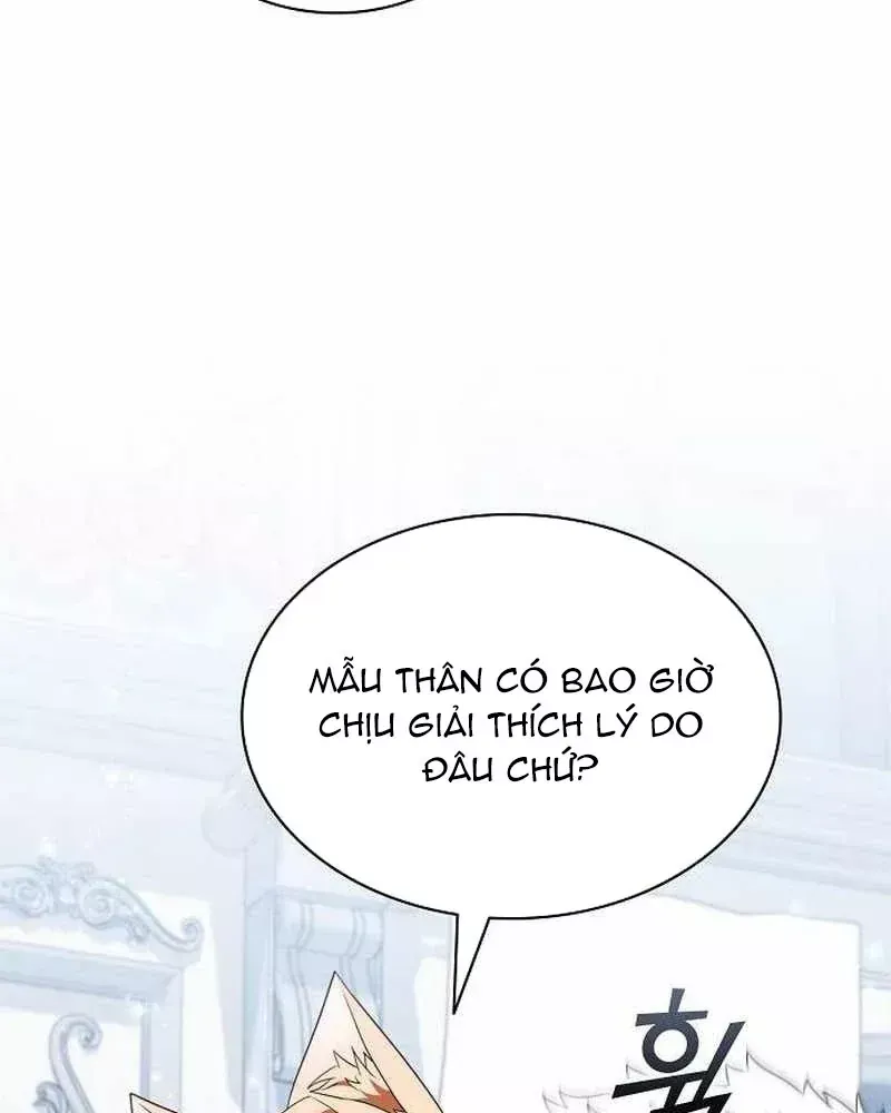 Thần Chết Part-Time Chapter 51 - 14