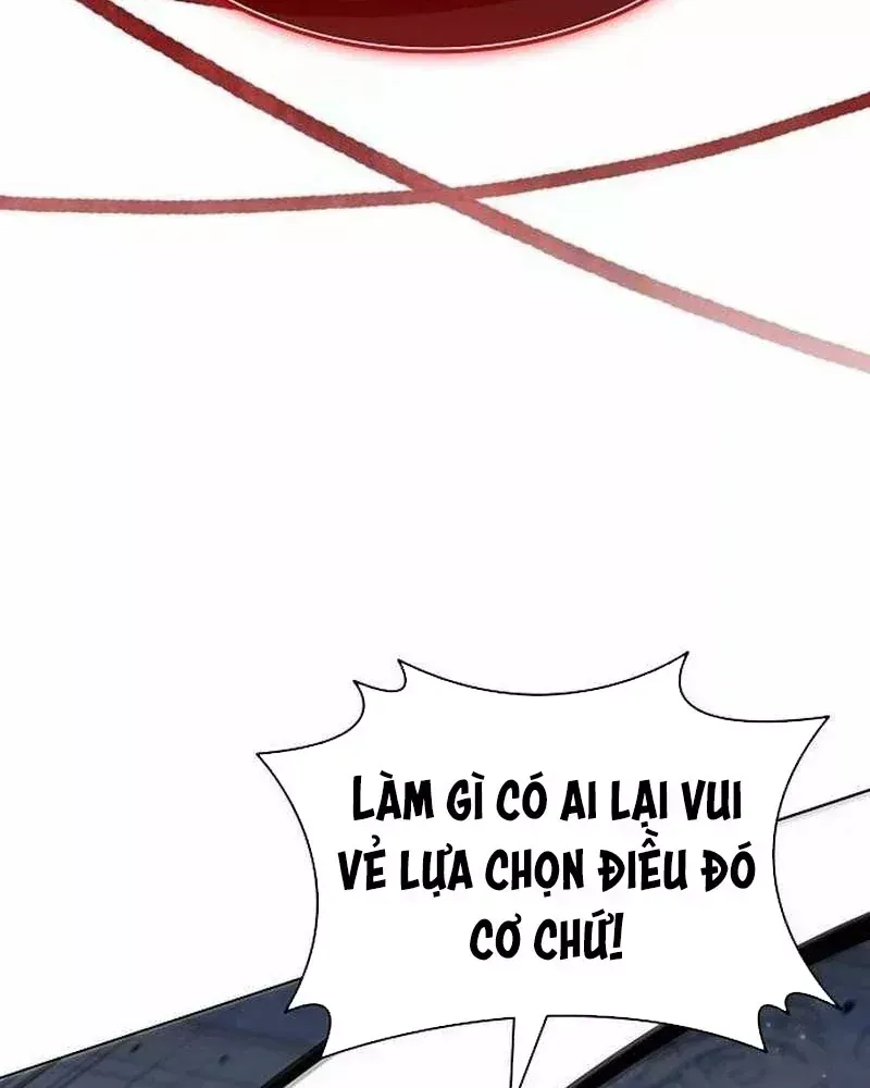 Thần Chết Part-Time Chapter 51 - 131