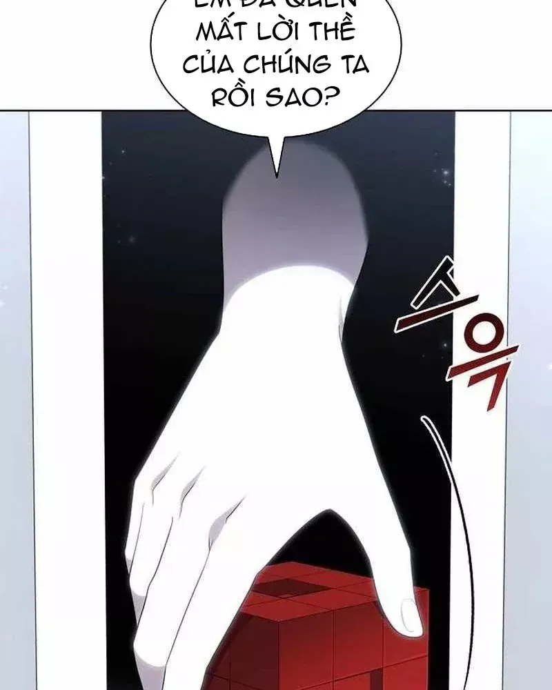 Thần Chết Part-Time Chapter 51 - 135