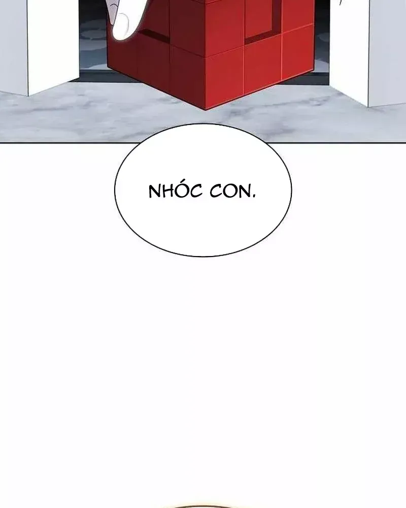 Thần Chết Part-Time Chapter 51 - 136
