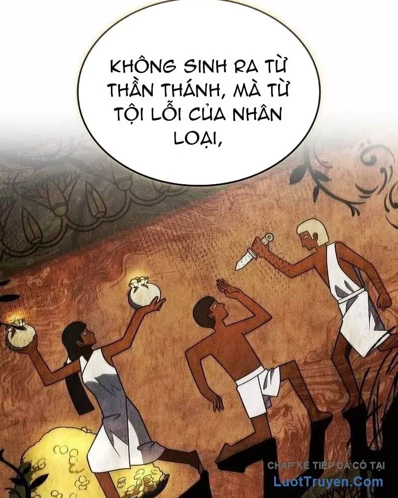 Thần Chết Part-Time Chapter 51 - 137