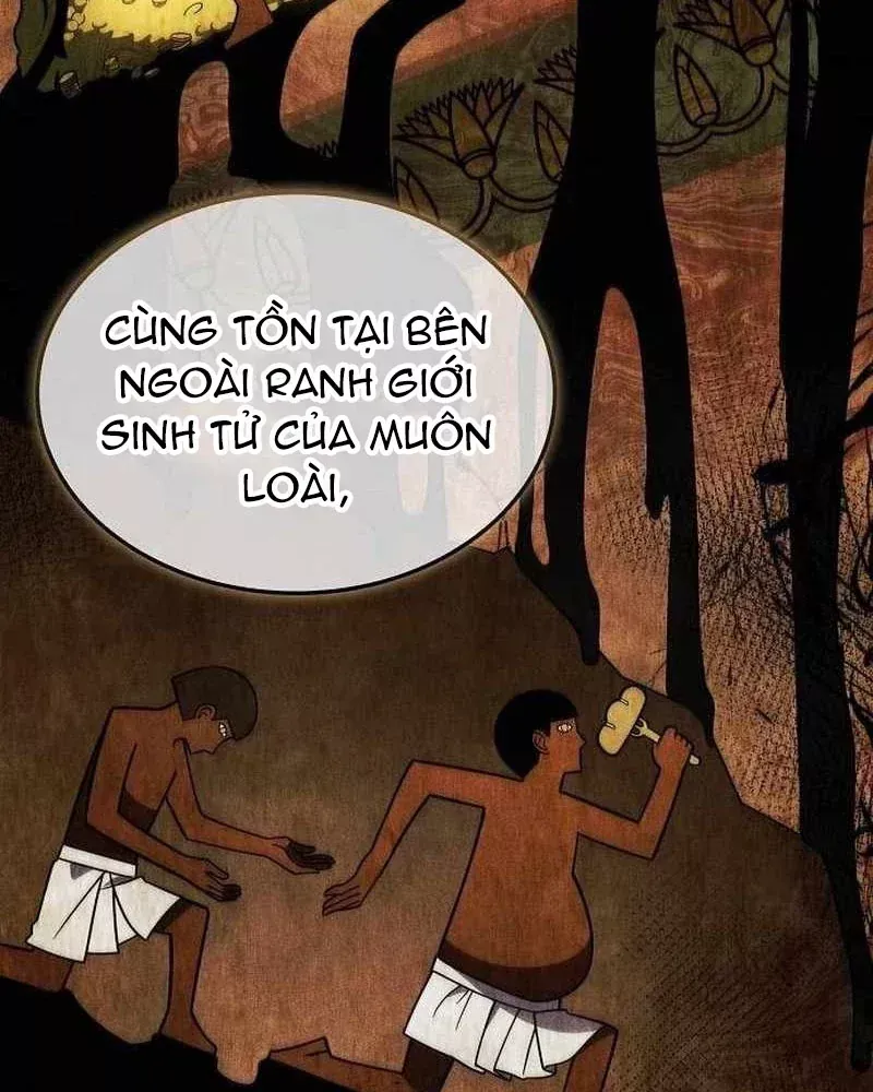 Thần Chết Part-Time Chapter 51 - 138