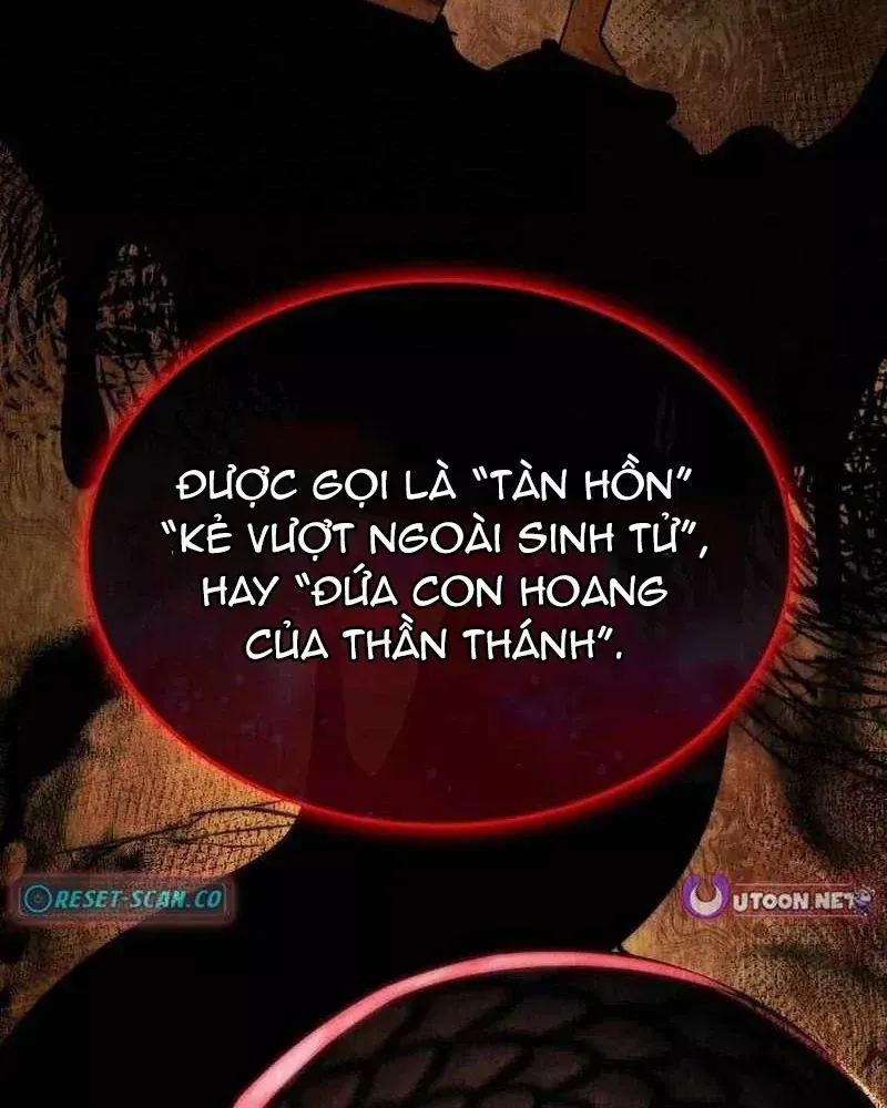 Thần Chết Part-Time Chapter 51 - 139