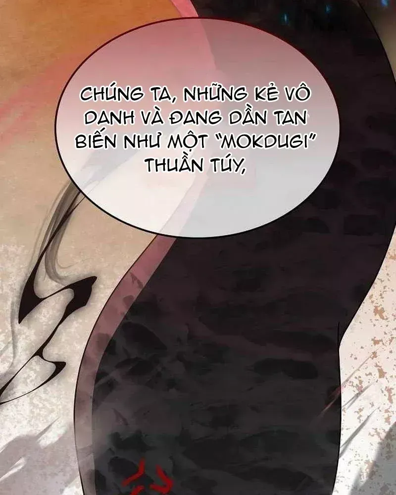 Thần Chết Part-Time Chapter 51 - 141