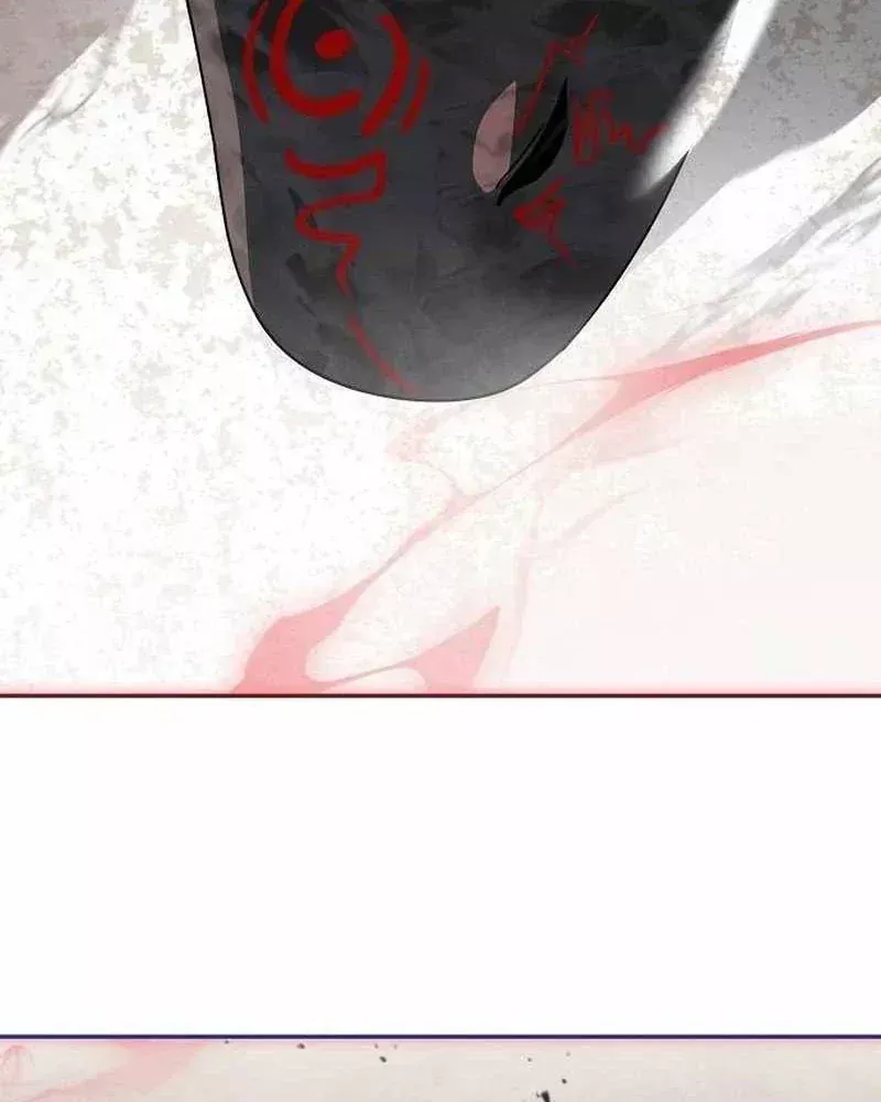 Thần Chết Part-Time Chapter 51 - 142