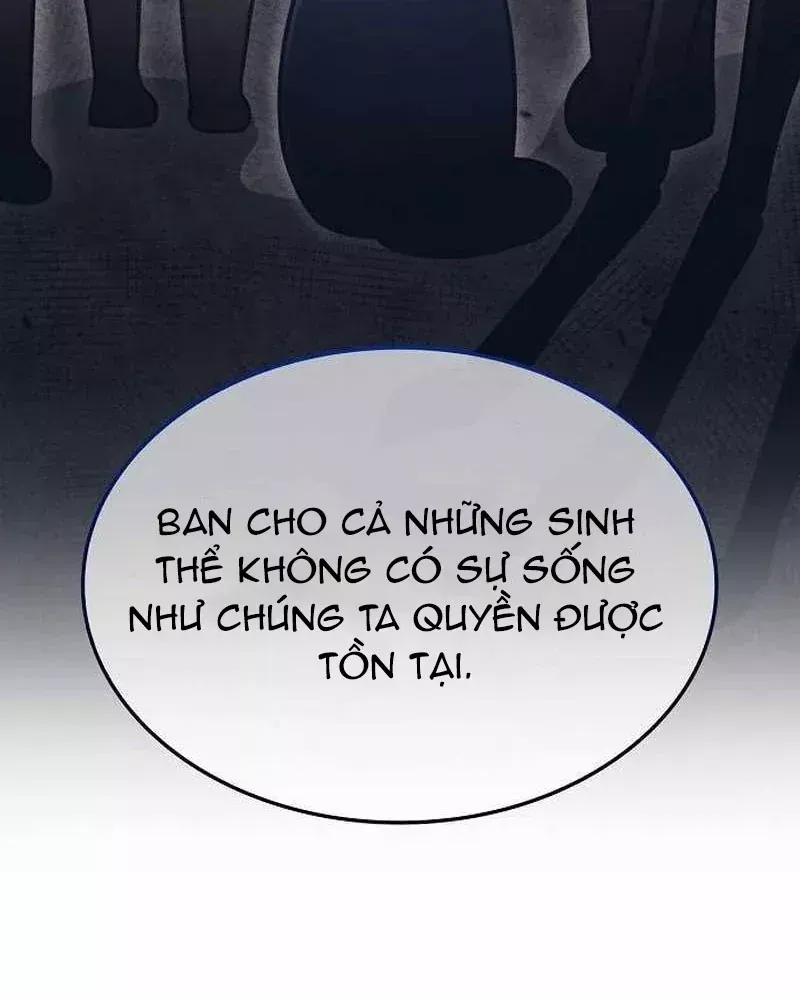 Thần Chết Part-Time Chapter 51 - 145