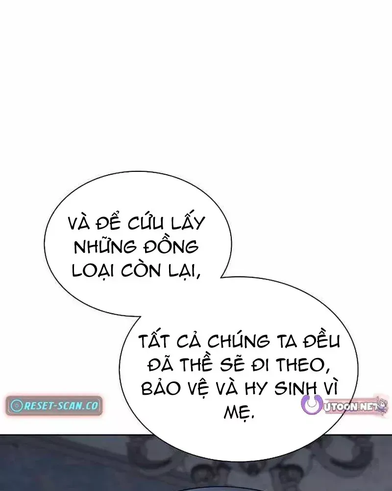 Thần Chết Part-Time Chapter 51 - 146