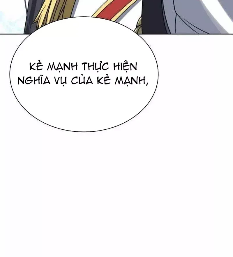 Thần Chết Part-Time Chapter 51 - 148