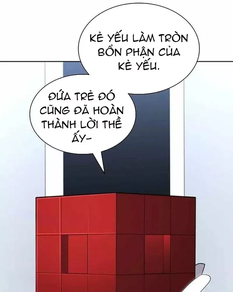 Thần Chết Part-Time Chapter 51 - 149