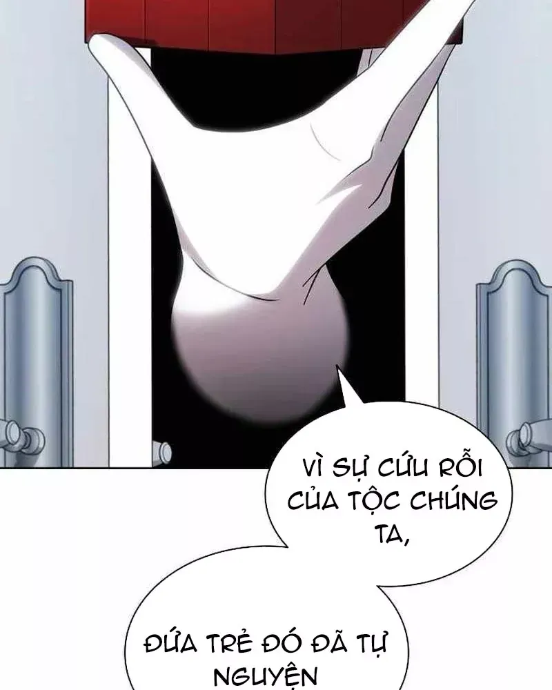 Thần Chết Part-Time Chapter 51 - 150
