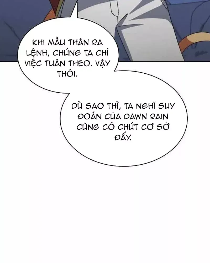 Thần Chết Part-Time Chapter 51 - 16