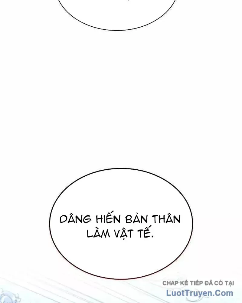 Thần Chết Part-Time Chapter 51 - 151
