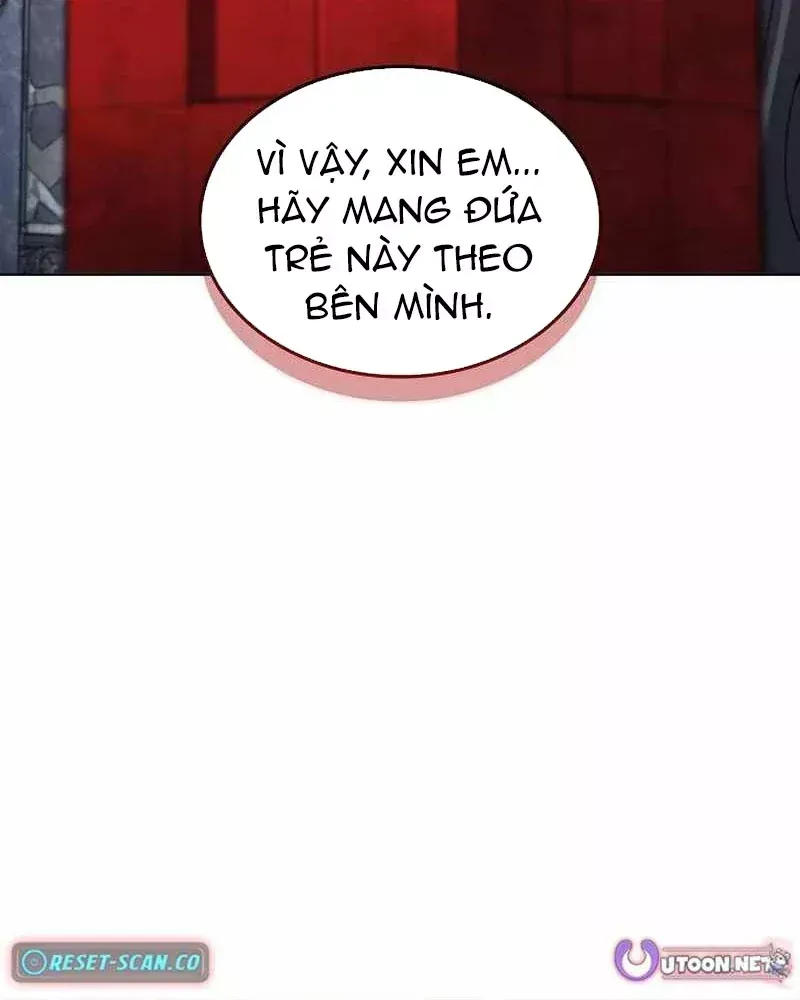 Thần Chết Part-Time Chapter 51 - 153