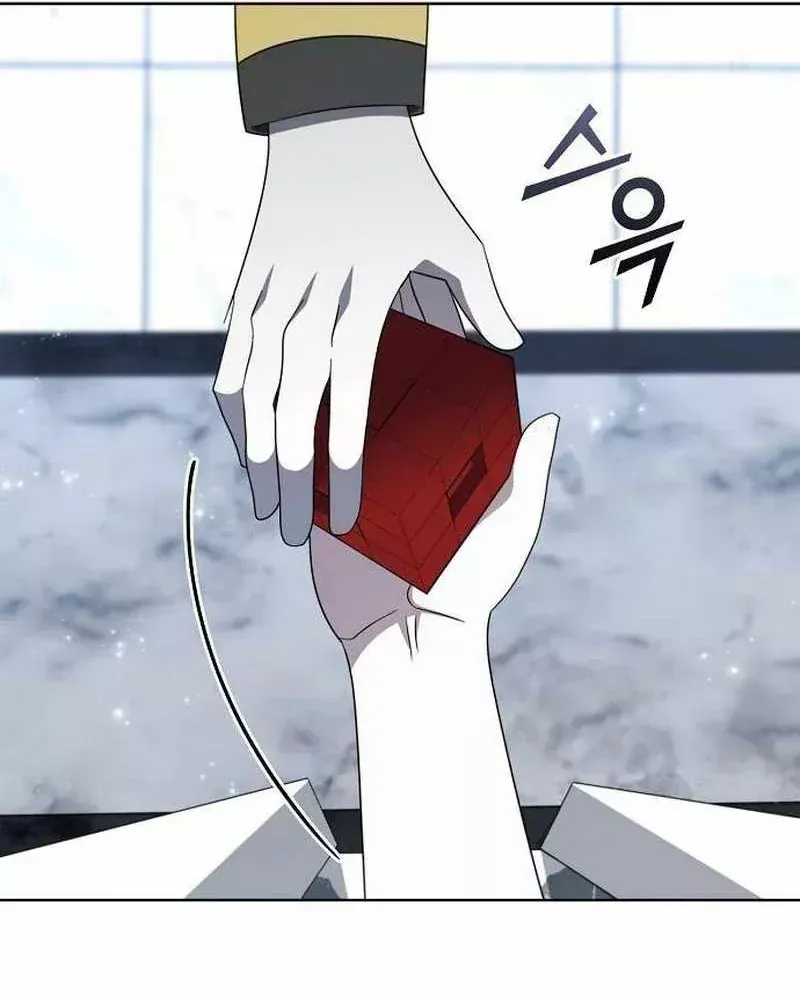 Thần Chết Part-Time Chapter 51 - 154