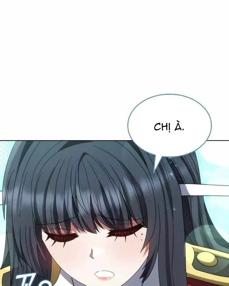 Thần Chết Part-Time Chapter 51 - 155