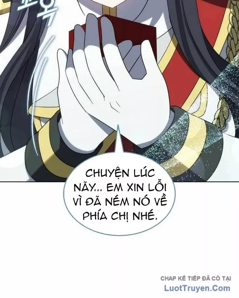 Thần Chết Part-Time Chapter 51 - 156