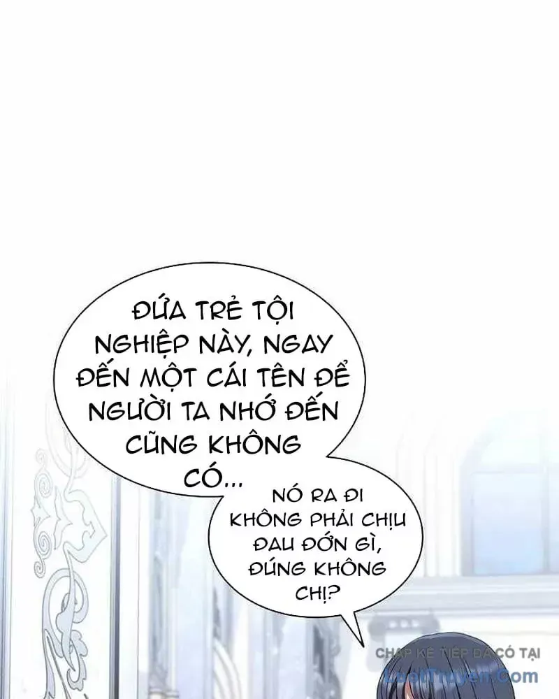 Thần Chết Part-Time Chapter 51 - 157