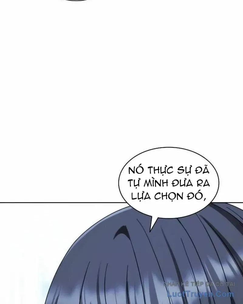 Thần Chết Part-Time Chapter 51 - 159
