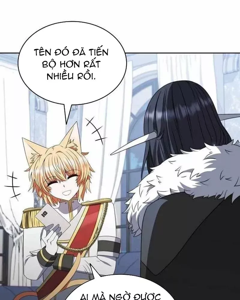 Thần Chết Part-Time Chapter 51 - 17