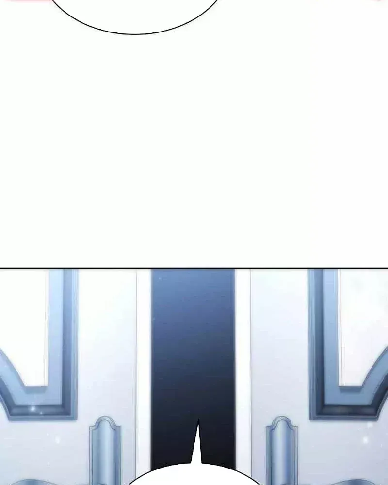 Thần Chết Part-Time Chapter 51 - 161