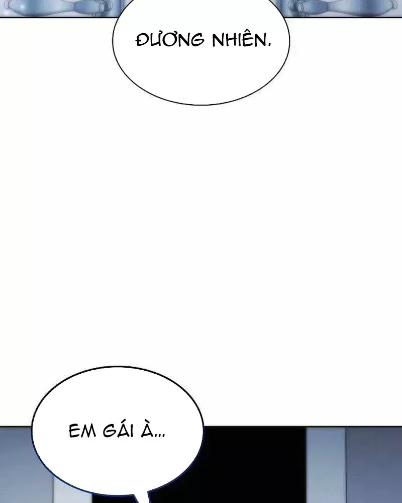 Thần Chết Part-Time Chapter 51 - 162