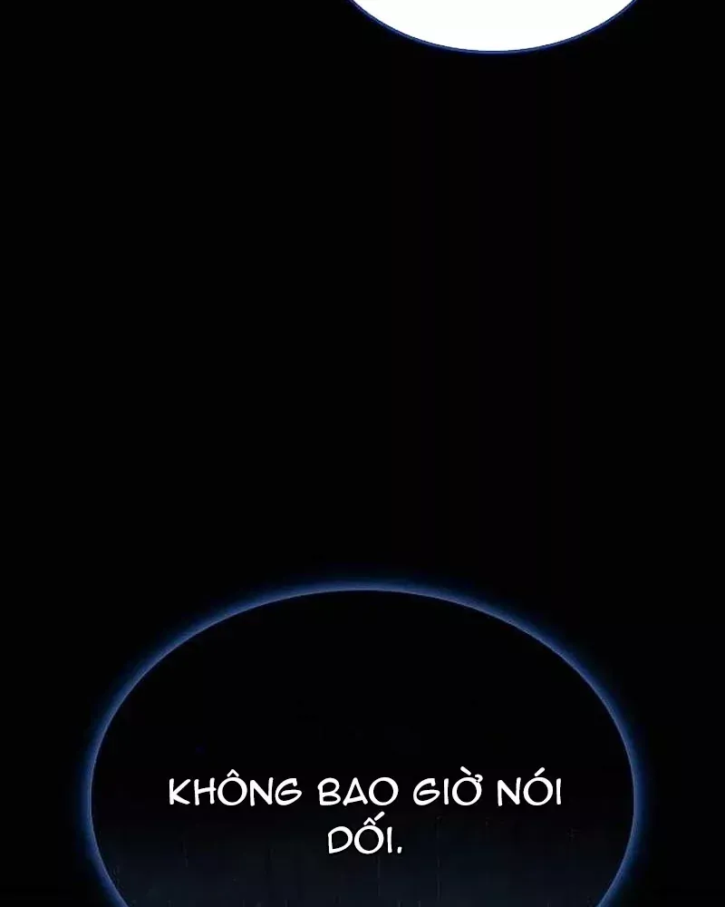 Thần Chết Part-Time Chapter 51 - 164