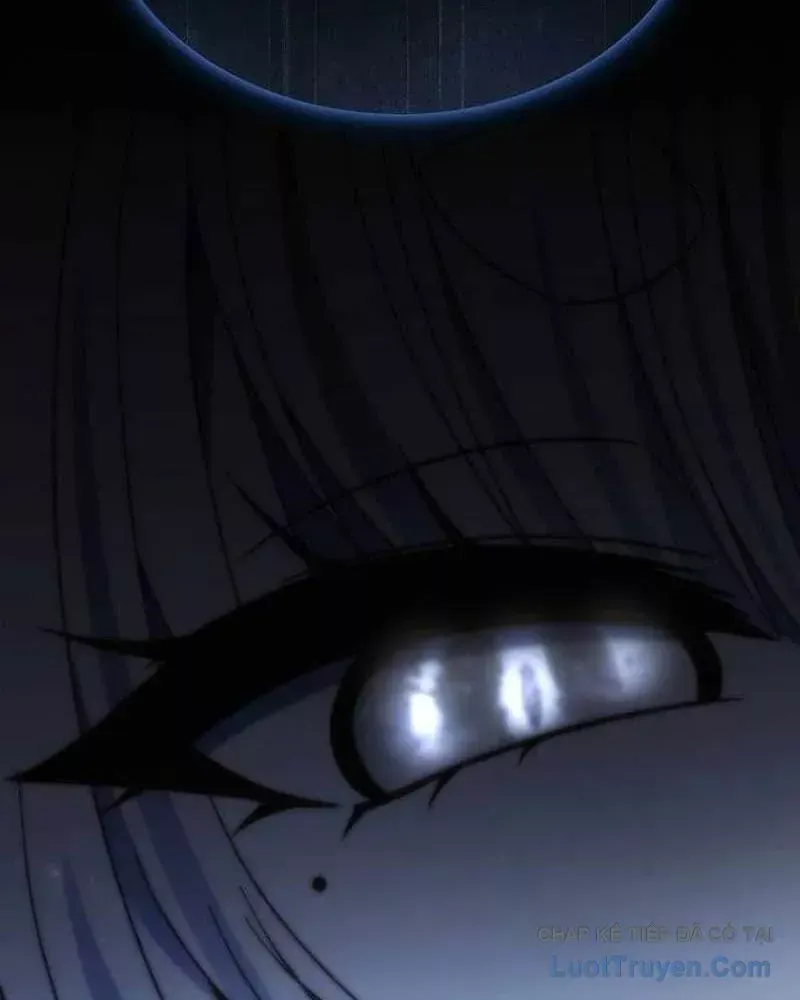 Thần Chết Part-Time Chapter 51 - 165