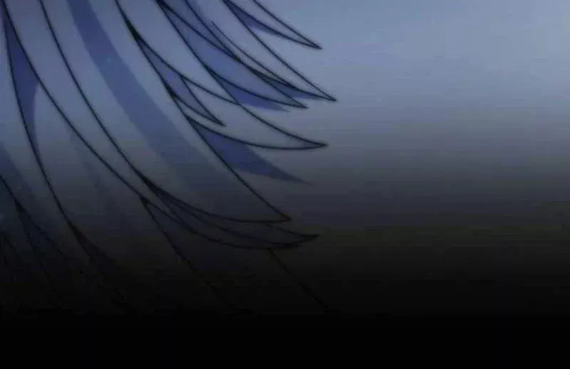 Thần Chết Part-Time Chapter 51 - 166