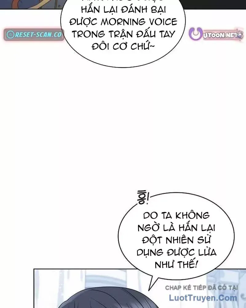 Thần Chết Part-Time Chapter 51 - 18