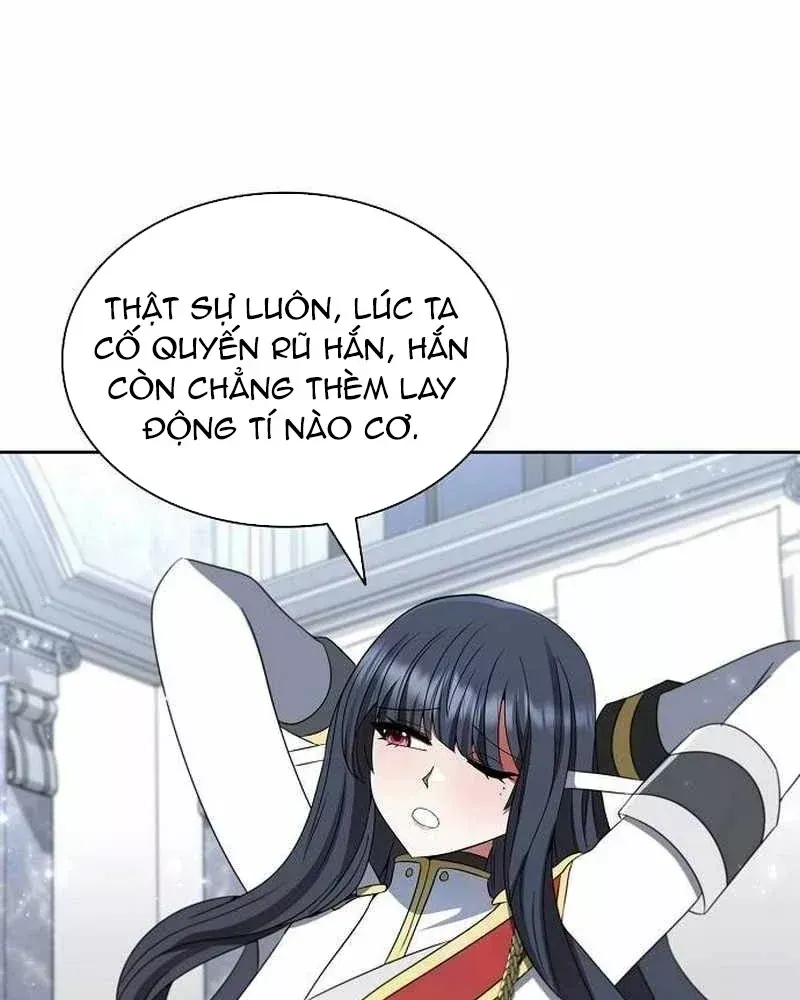 Thần Chết Part-Time Chapter 51 - 20
