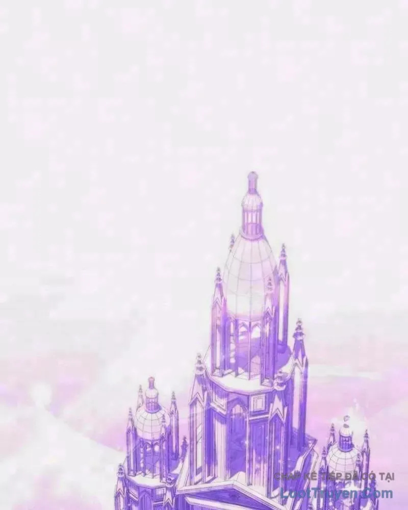 Thần Chết Part-Time Chapter 51 - 3