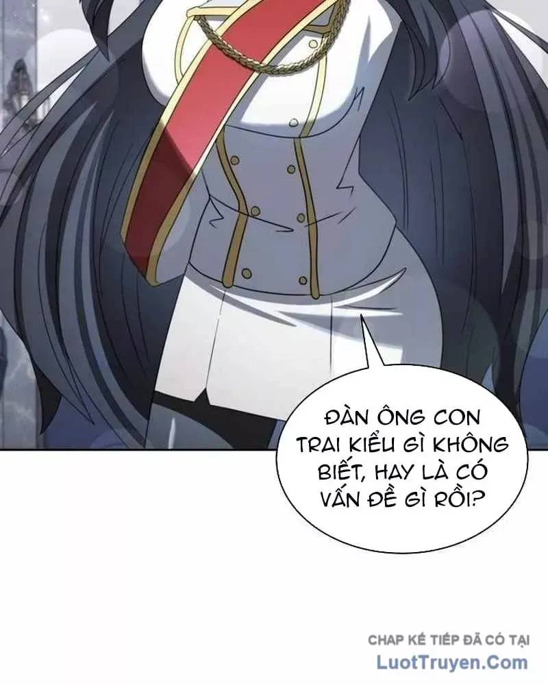 Thần Chết Part-Time Chapter 51 - 21