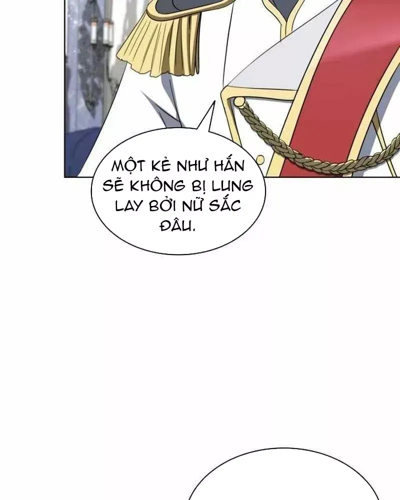 Thần Chết Part-Time Chapter 51 - 23