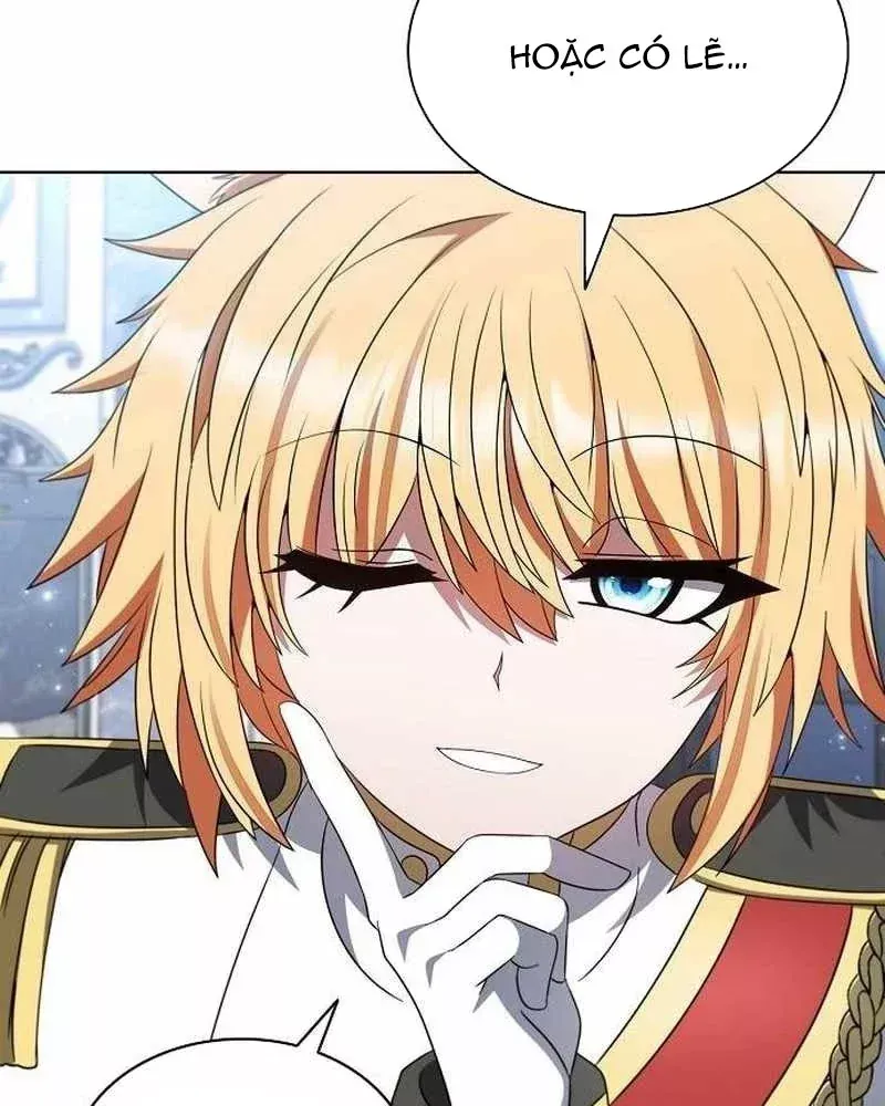 Thần Chết Part-Time Chapter 51 - 24
