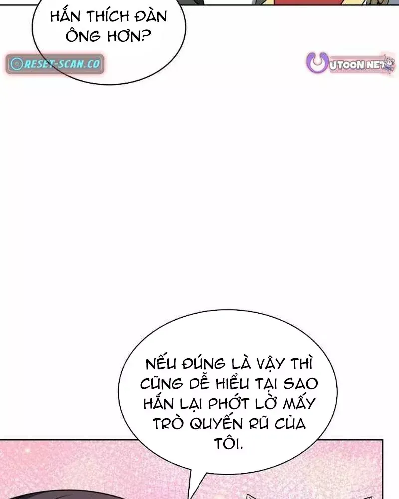 Thần Chết Part-Time Chapter 51 - 25