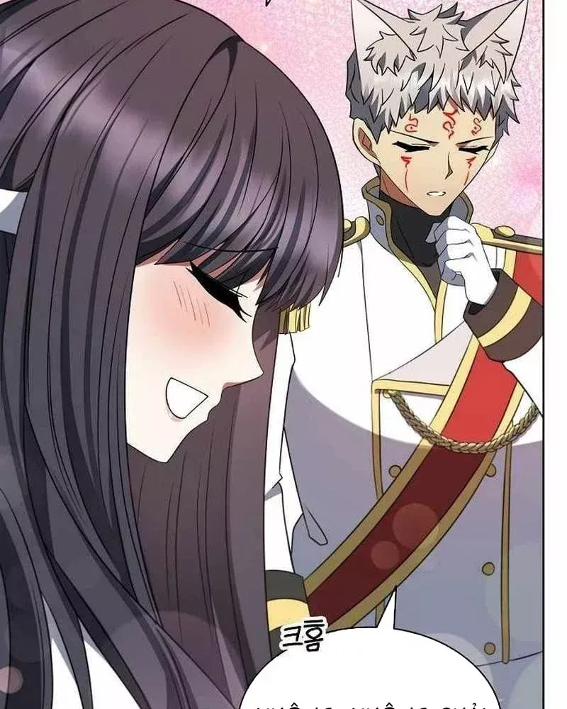 Thần Chết Part-Time Chapter 51 - 26