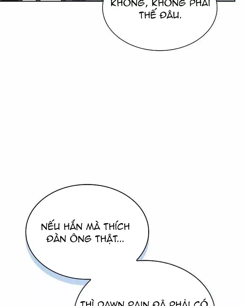 Thần Chết Part-Time Chapter 51 - 27