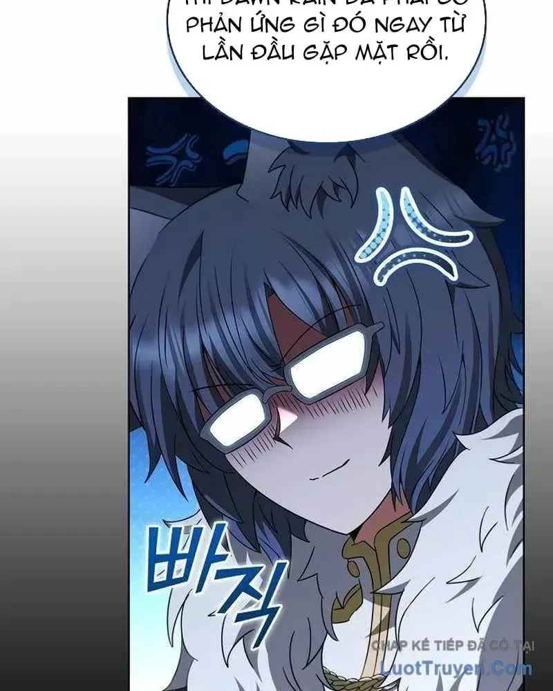 Thần Chết Part-Time Chapter 51 - 28