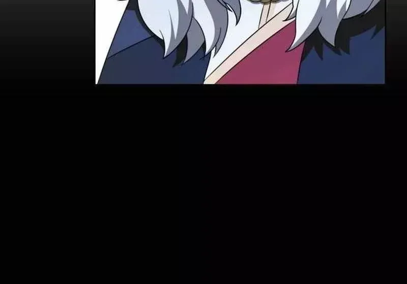 Thần Chết Part-Time Chapter 51 - 29
