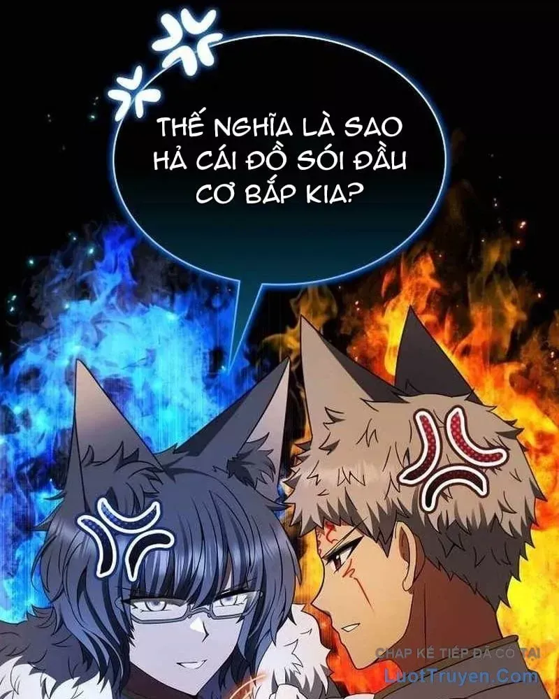 Thần Chết Part-Time Chapter 51 - 30
