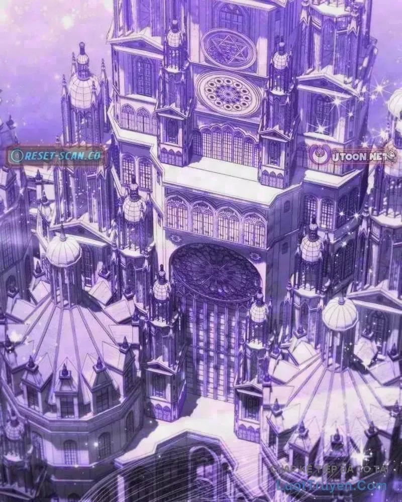 Thần Chết Part-Time Chapter 51 - 4