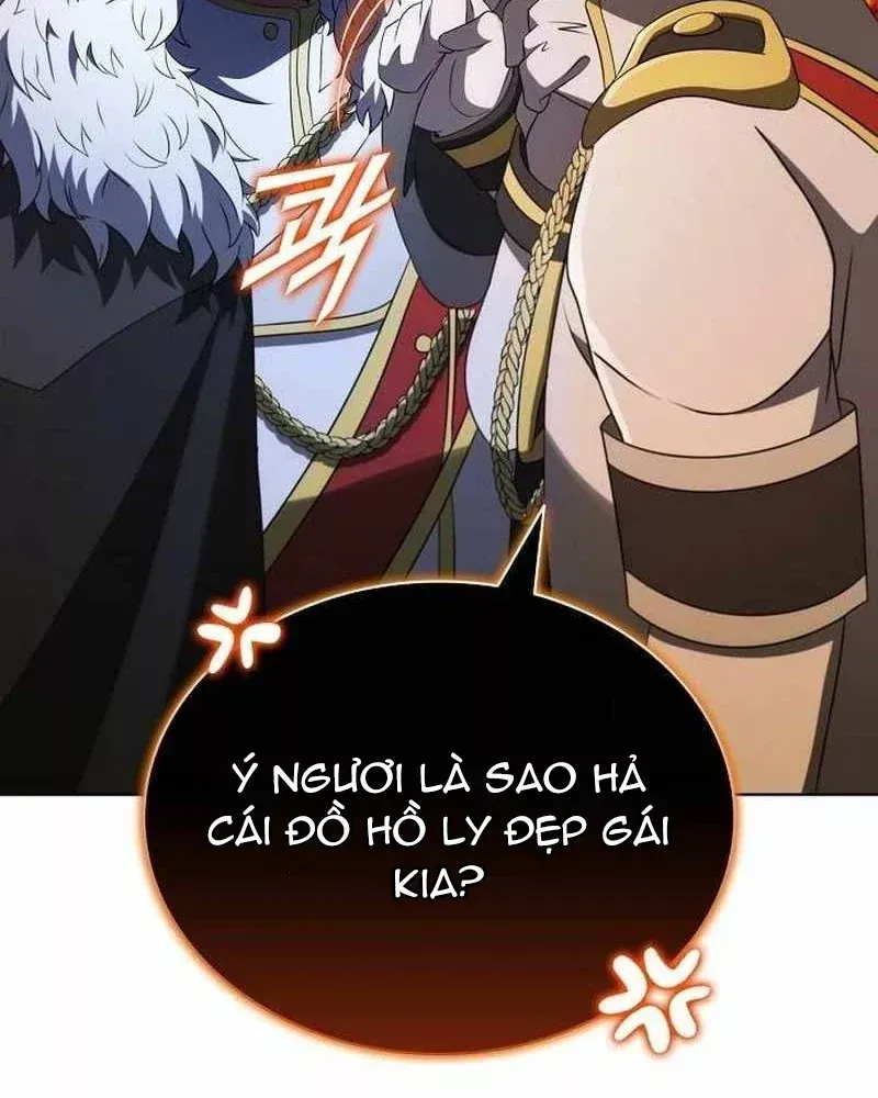 Thần Chết Part-Time Chapter 51 - 31