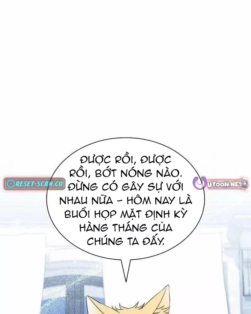Thần Chết Part-Time Chapter 51 - 32