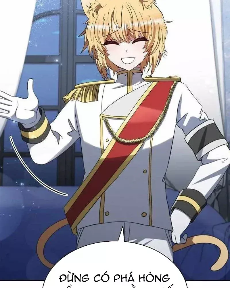 Thần Chết Part-Time Chapter 51 - 33