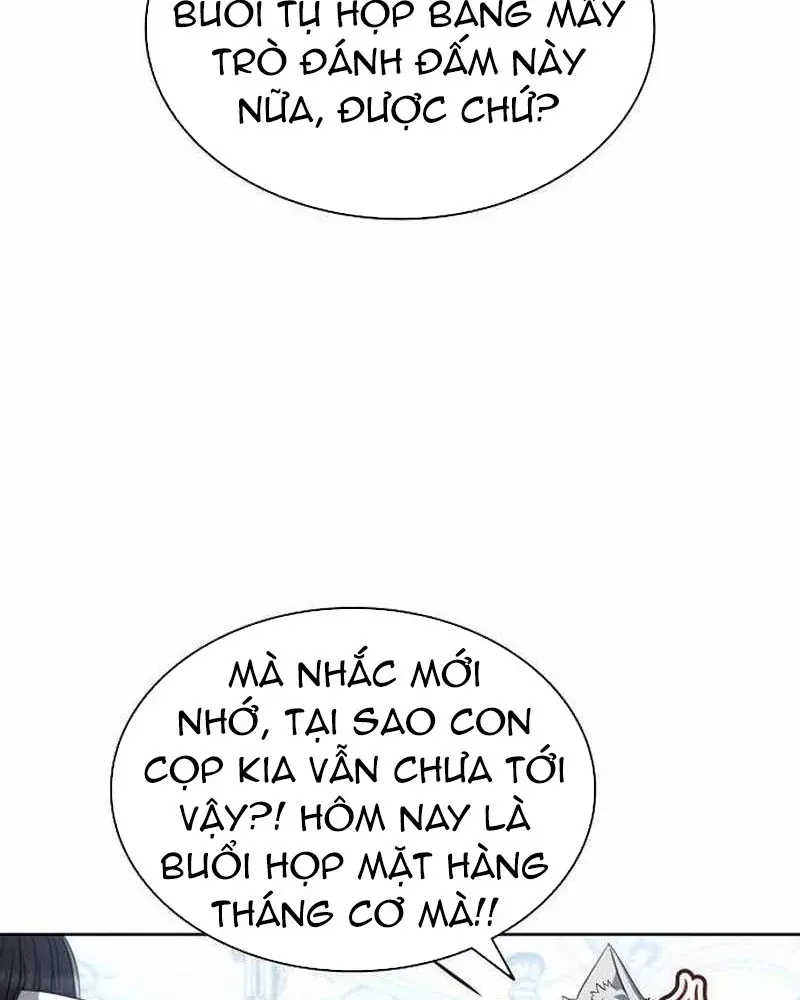 Thần Chết Part-Time Chapter 51 - 34