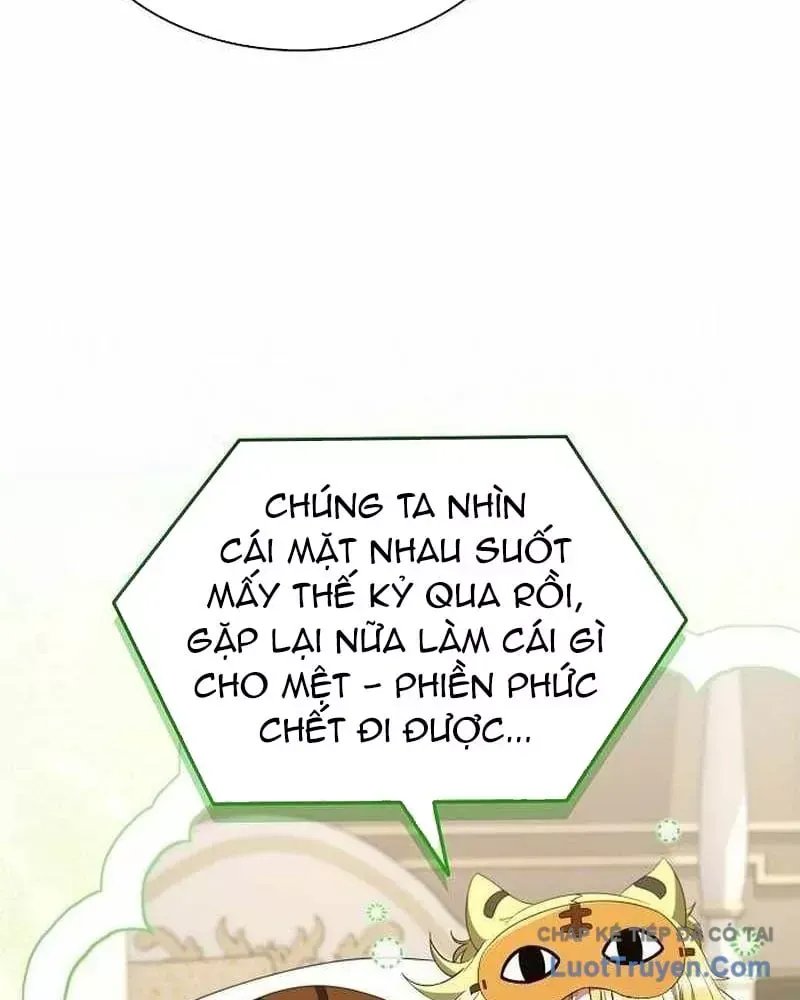 Thần Chết Part-Time Chapter 51 - 36