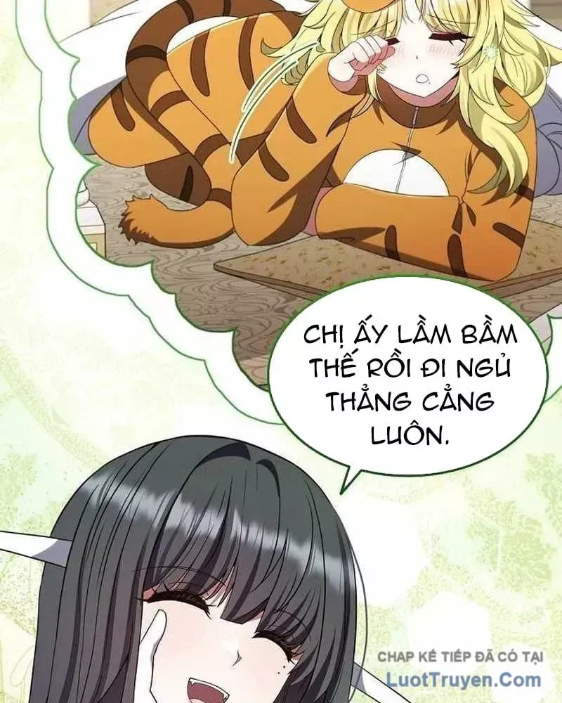 Thần Chết Part-Time Chapter 51 - 37
