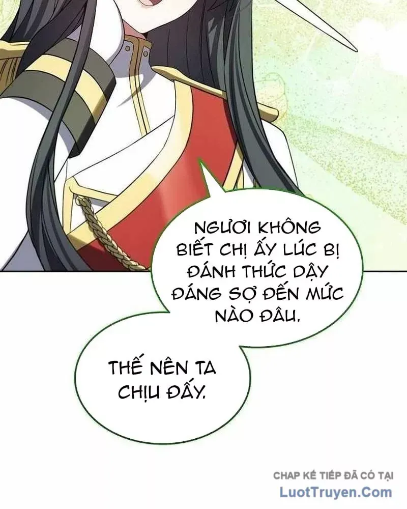 Thần Chết Part-Time Chapter 51 - 38