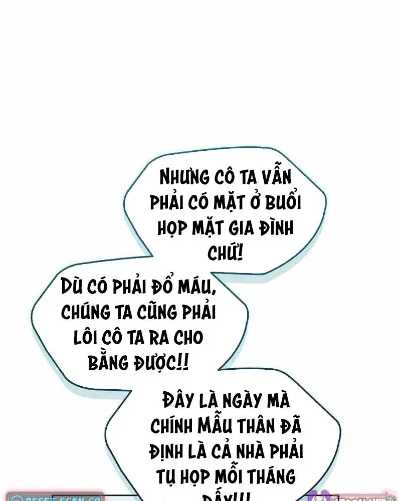 Thần Chết Part-Time Chapter 51 - 39