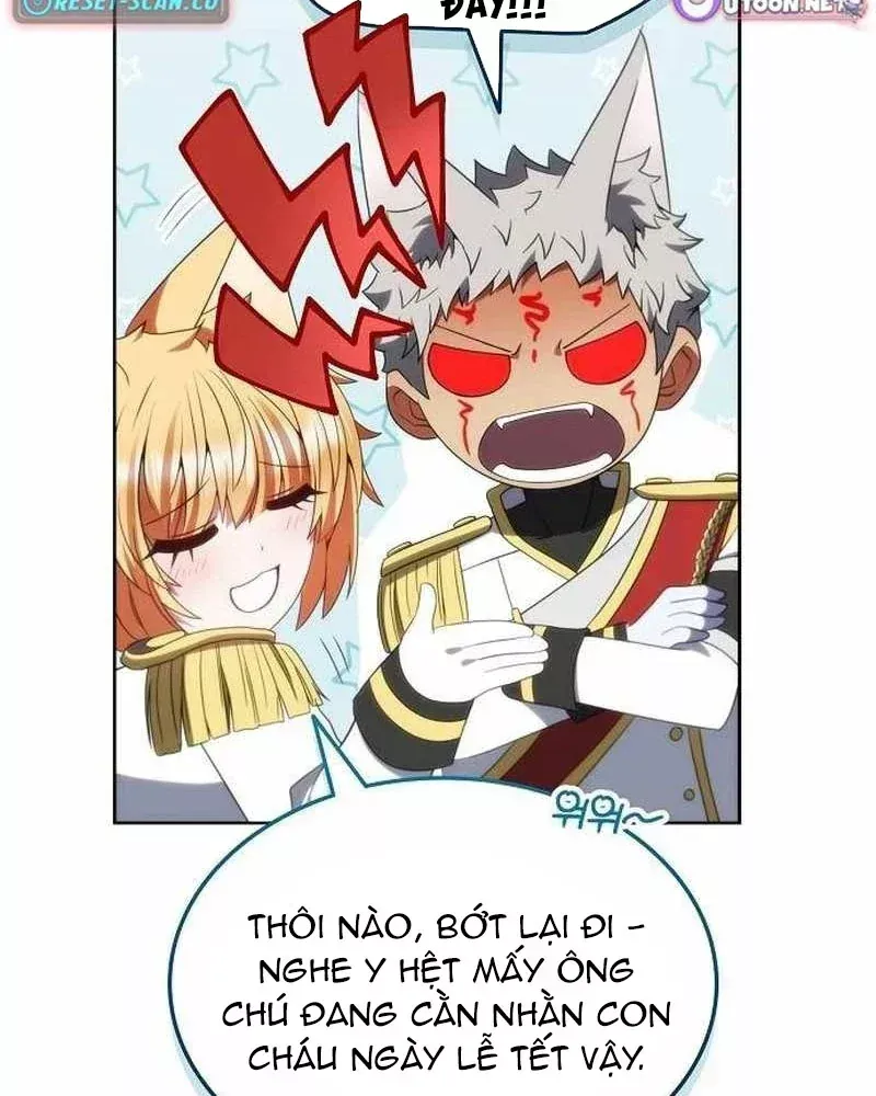 Thần Chết Part-Time Chapter 51 - 40